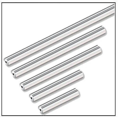 Магнитна филтърна лента